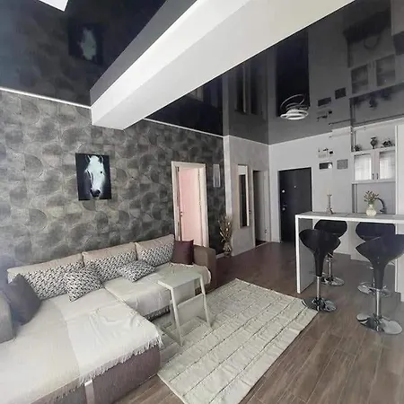Dobos * Năvodari